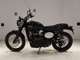Фото Triumph SCRAMBLER 900 2018 с японского аукциона