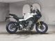 Фото Yamaha TRACER 9 GT 2022 с японского аукциона