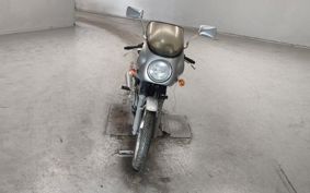 HONDA GB400 NC20