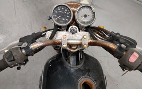 SUZUKI ST400 TEMPTER NK43A