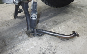 YAMAHA N-MAX 1999 SED6J