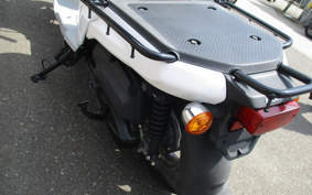 HONDA BENLY 50 AA05