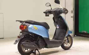 HONDA TACT Basket 2016 AF75