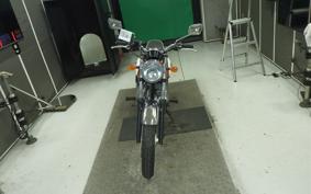 KAWASAKI ESTRELLA RS BJ250A