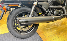 HARLEY XG750 2015 NBB