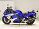 Фото Suzuki HAYABUSA Gen.2 2014 с японского аукциона