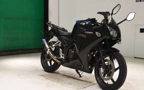 HONDA CBR250R GEN 3 MC41