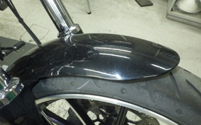 HARLEY FXSB 1580 2014