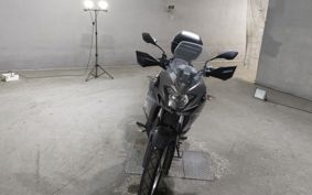 KAWASAKI  VERSYS X250 LE250D