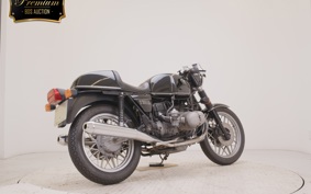 BMW R100RS 1981