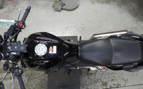 HONDA CB400SF GEN 4 2017 NC42