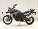 Фото BMW F800GS 2012 с японского аукциона
