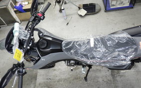 HONDA CRF250L 2011 MD47
