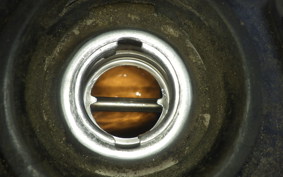HONDA LEAD 50 Gen. 2 AF48