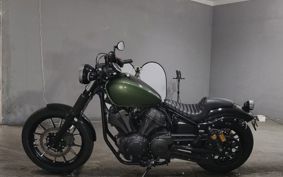 YAMAHA BOLT 950 R 2017 VN04J