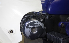 HONDA C50 SUPER CUB AA01