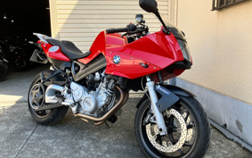 BMW F800S 2007 0216
