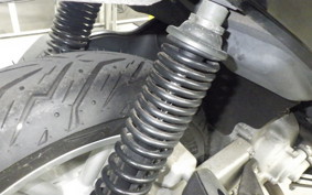 APRILIA SPORTCITY 250 2002