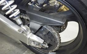 HONDA CB400 SUPER BOLDOR VTEC 2007
