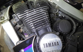YAMAHA FJ1200 ABS 1996 3XW