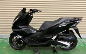 HONDA PCX125 JK05