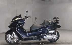 YAMAHA GRAND MAJESTY250 SG15J