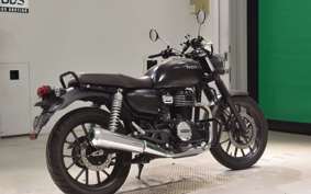 HONDA GB350 2021 NC59