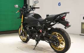 KAWASAKI Z900RS SE 2024 ZR900K