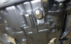 HONDA CRF250L 2025 MD47