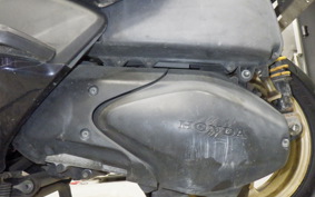 HONDA FORZA Z 1993 MF08
