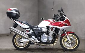 HONDA CB1300SF BOLDOR 2006 SC54