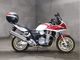 Фото Honda CB1300SF BOLDOR 2006 с японского аукциона