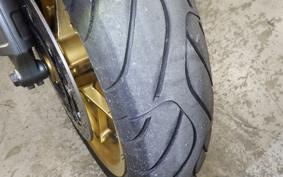 HONDA CB1300SB SUPER BOLDOR SP 2023 SC54