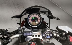 YAMAHA MT-01 RP18