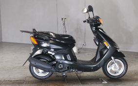 YAMAHA JOG 100 TGAA
