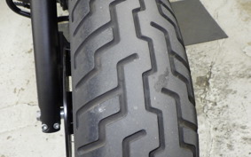 HONDA REBEL 250 S MC49