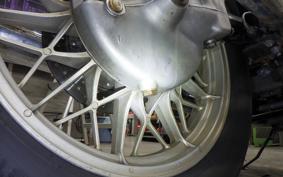 BMW R100RS 1993