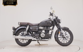 HONDA GB350C 2026 NC64