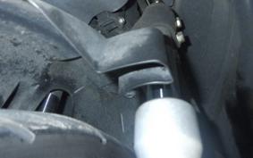 SUZUKI ADDRESS V125 2021 DT11A