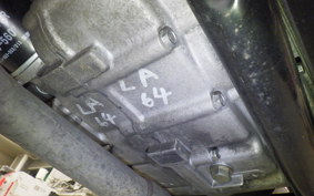 HONDA PC800 PACIFIC COAST 2021 RC34