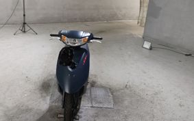YAMAHA JOG AY01