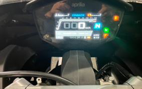 APRILIA RS660 2023 ZD4KS
