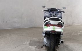 SUZUKI SKYWAVE 250S CJ44A