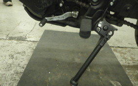 KAWASAKI KLX230SM LX230A