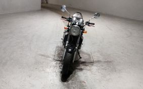 KAWASAKI BALIUS250 ZR250A