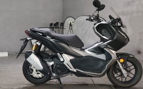 HONDA ADV150 KF38