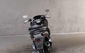 HONDA PCX 125 NC125D