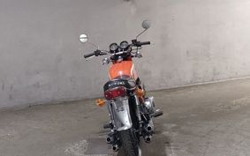 SUZUKI GT380 GT380