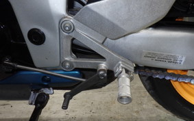 HONDA NSR150SP NS150SP
