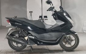 HONDA PCX125 JF56